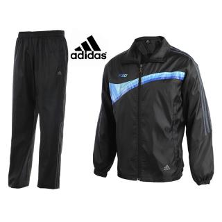 Survetement Adidas Homme - 071